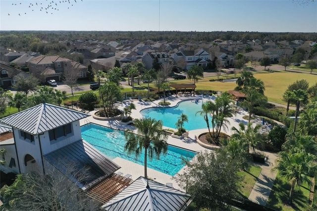 5607 HOMETOWN LANE, Lithia, FL 33547