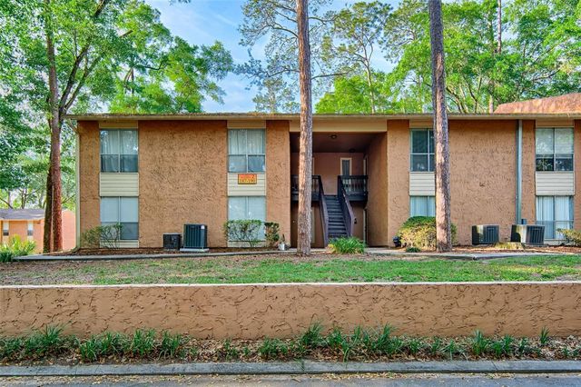 1810 NW 23RD BOULEVARD 188, Gainesville, FL 32605