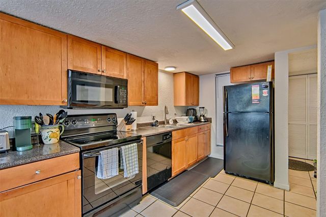 1810 NW 23RD BOULEVARD 188, Gainesville, FL 32605