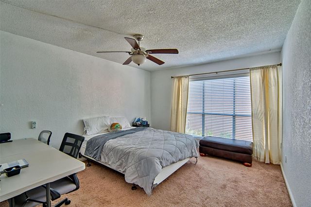 1810 NW 23RD BOULEVARD 188, Gainesville, FL 32605