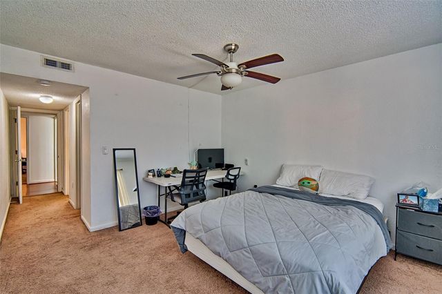 1810 NW 23RD BOULEVARD 188, Gainesville, FL 32605