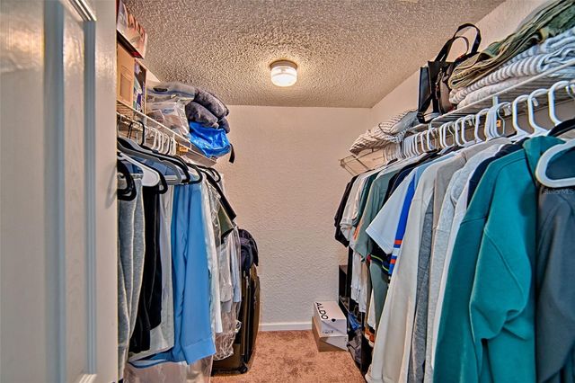 1810 NW 23RD BOULEVARD 188, Gainesville, FL 32605