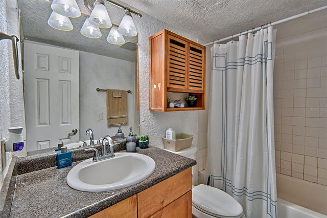 1810 NW 23RD BOULEVARD 188, Gainesville, FL 32605