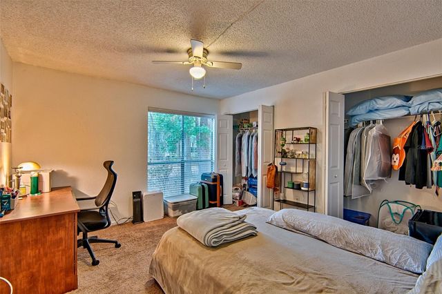 1810 NW 23RD BOULEVARD 188, Gainesville, FL 32605