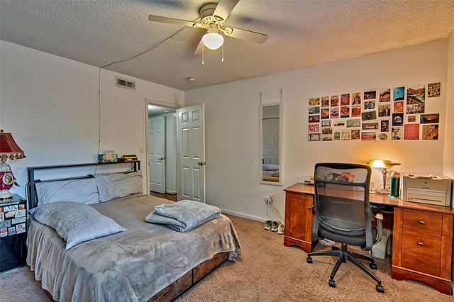 1810 NW 23RD BOULEVARD 188, Gainesville, FL 32605
