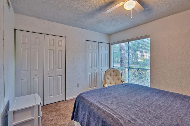 1810 NW 23RD BOULEVARD 188, Gainesville, FL 32605