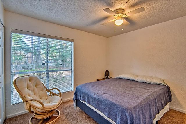 1810 NW 23RD BOULEVARD 188, Gainesville, FL 32605