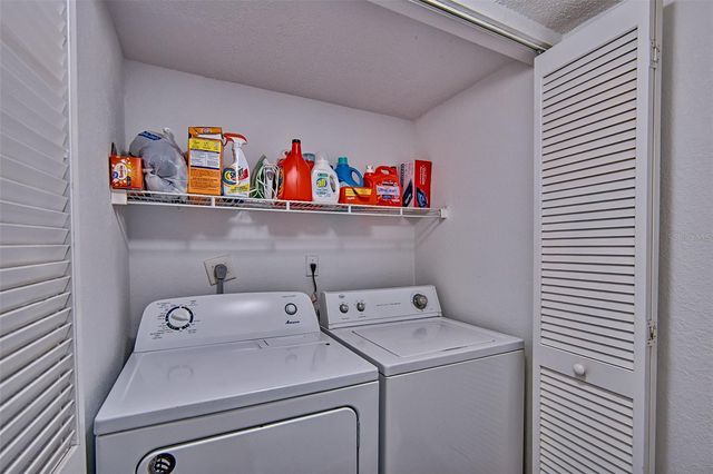 1810 NW 23RD BOULEVARD 188, Gainesville, FL 32605