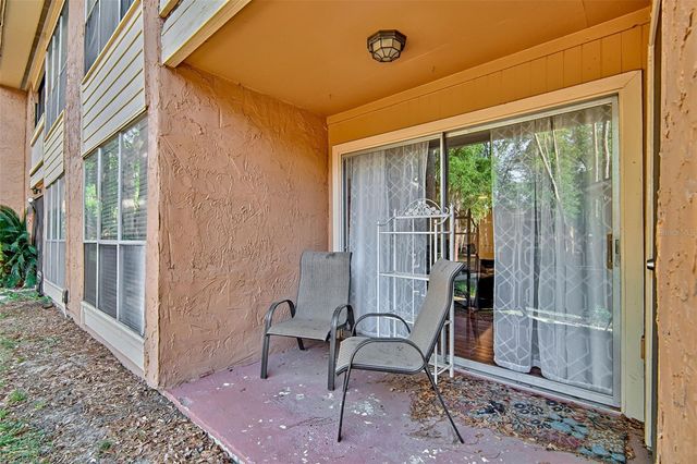 1810 NW 23RD BOULEVARD 188, Gainesville, FL 32605