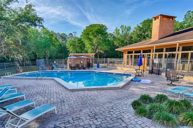 1810 NW 23RD BOULEVARD 188, Gainesville, FL 32605