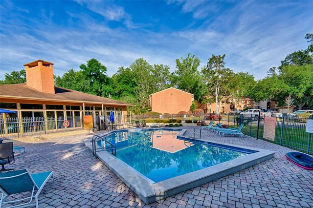 1810 NW 23RD BOULEVARD 188, Gainesville, FL 32605