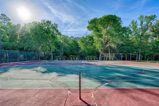 1810 NW 23RD BOULEVARD 188, Gainesville, FL 32605