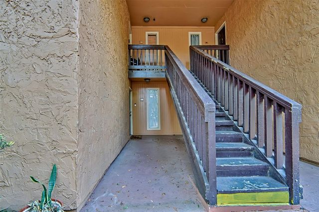 1810 NW 23RD BOULEVARD 188, Gainesville, FL 32605