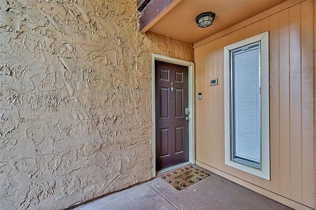 1810 NW 23RD BOULEVARD 188, Gainesville, FL 32605