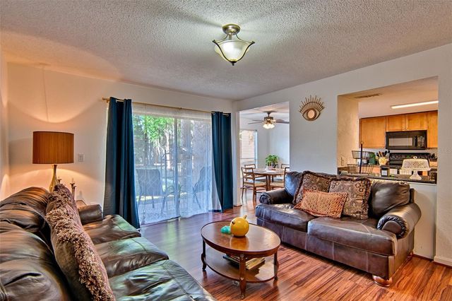 1810 NW 23RD BOULEVARD 188, Gainesville, FL 32605