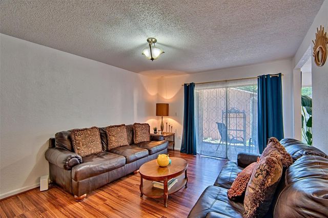 1810 NW 23RD BOULEVARD 188, Gainesville, FL 32605