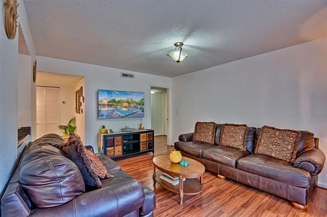1810 NW 23RD BOULEVARD 188, Gainesville, FL 32605