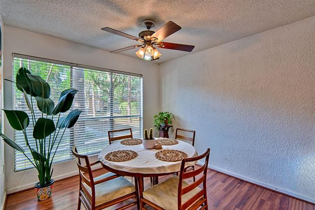 1810 NW 23RD BOULEVARD 188, Gainesville, FL 32605