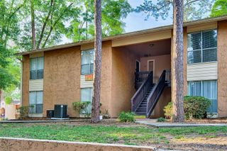 1810 NW 23RD BOULEVARD 188, Gainesville, FL 32605
