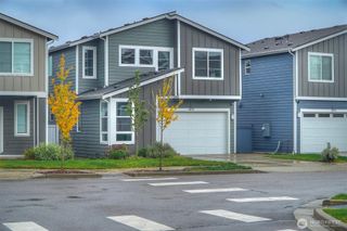 5071 Granger Street, Bremerton, WA 98312