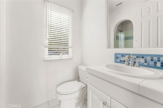 33 ROSE TRELLIS, Irvine, CA 92603