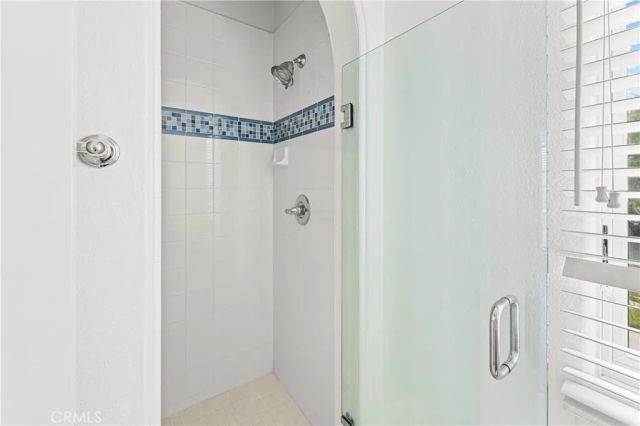 33 ROSE TRELLIS, Irvine, CA 92603