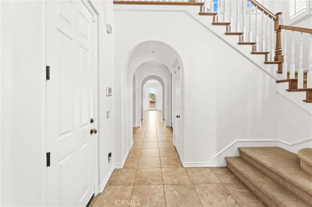 33 ROSE TRELLIS, Irvine, CA 92603