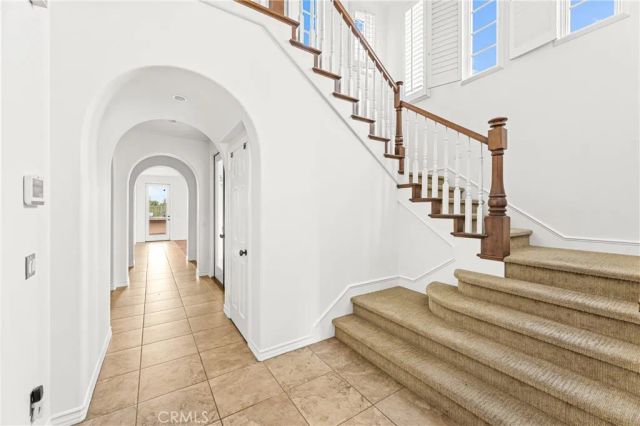 33 ROSE TRELLIS, Irvine, CA 92603