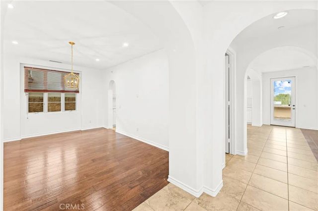 33 ROSE TRELLIS, Irvine, CA 92603