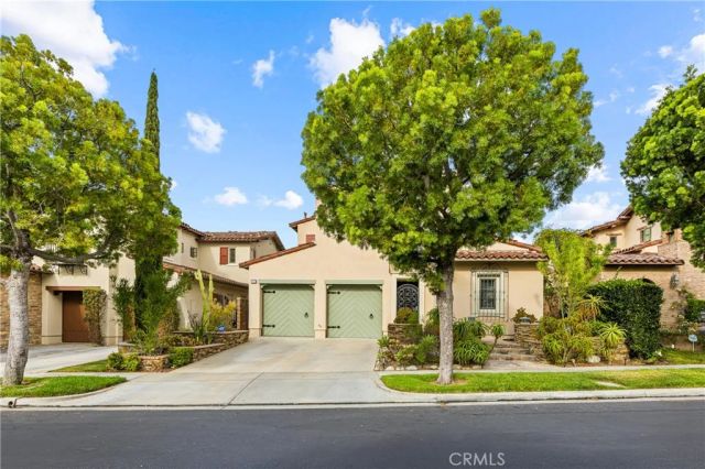 33 ROSE TRELLIS, Irvine, CA 92603