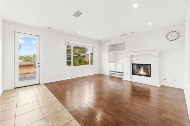 33 ROSE TRELLIS, Irvine, CA 92603