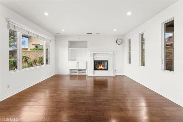 33 ROSE TRELLIS, Irvine, CA 92603