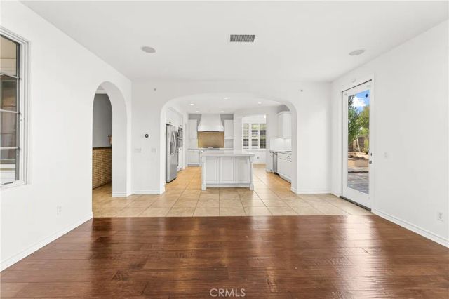 33 ROSE TRELLIS, Irvine, CA 92603