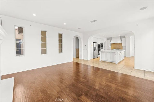 33 ROSE TRELLIS, Irvine, CA 92603