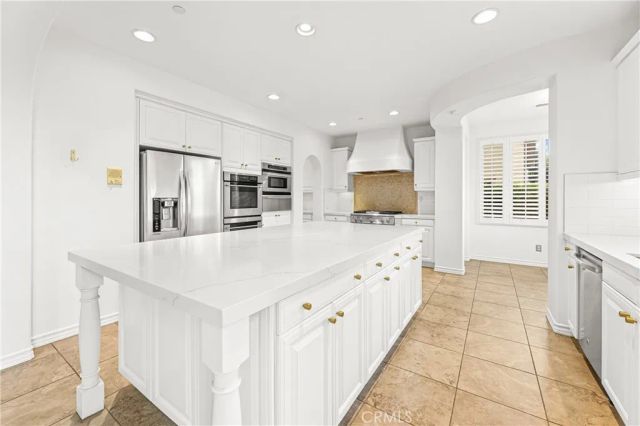 33 ROSE TRELLIS, Irvine, CA 92603