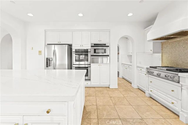 33 ROSE TRELLIS, Irvine, CA 92603
