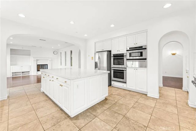 33 ROSE TRELLIS, Irvine, CA 92603