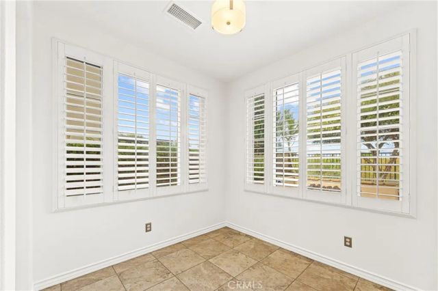 33 ROSE TRELLIS, Irvine, CA 92603