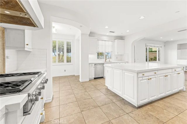 33 ROSE TRELLIS, Irvine, CA 92603