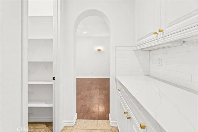 33 ROSE TRELLIS, Irvine, CA 92603