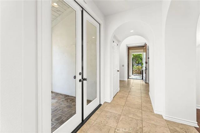 33 ROSE TRELLIS, Irvine, CA 92603