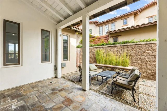 33 ROSE TRELLIS, Irvine, CA 92603
