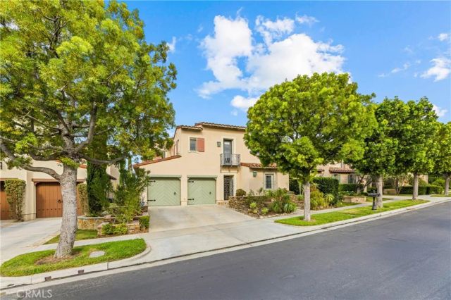 33 ROSE TRELLIS, Irvine, CA 92603