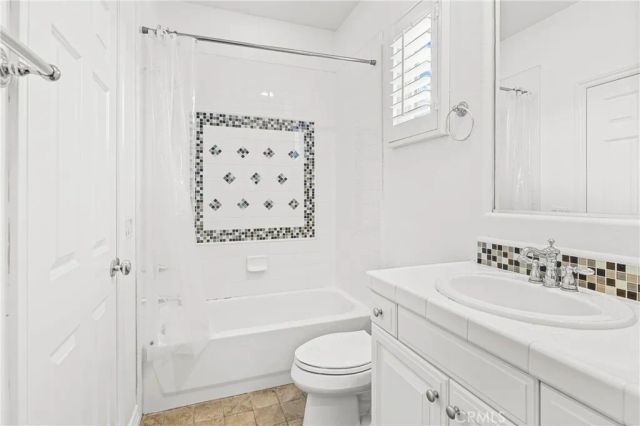 33 ROSE TRELLIS, Irvine, CA 92603
