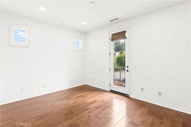 33 ROSE TRELLIS, Irvine, CA 92603