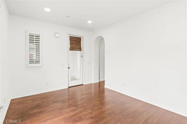 33 ROSE TRELLIS, Irvine, CA 92603