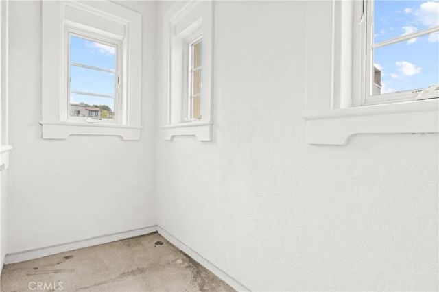 33 ROSE TRELLIS, Irvine, CA 92603