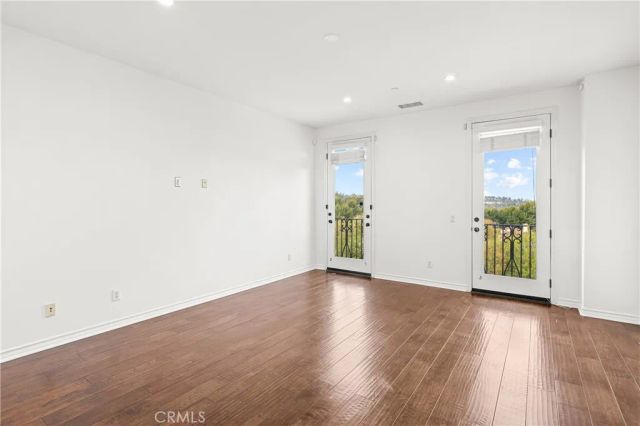 33 ROSE TRELLIS, Irvine, CA 92603