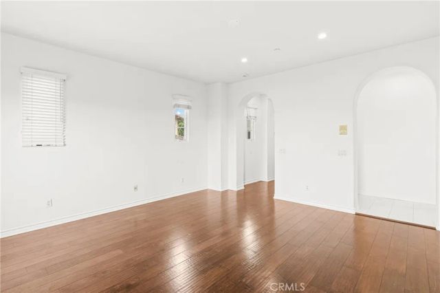 33 ROSE TRELLIS, Irvine, CA 92603