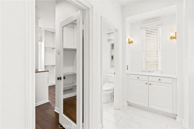 33 ROSE TRELLIS, Irvine, CA 92603